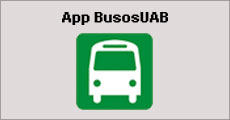 App Bus UAB
