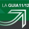 Guia de l'estudiant