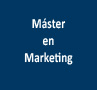 M�sters oficials MU Marqueting