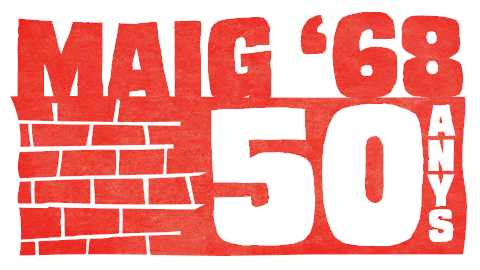 Maig del 68