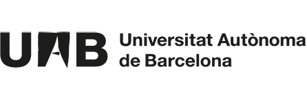 Universitat Autònoma de Barcelona