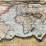 Programa Ortelius