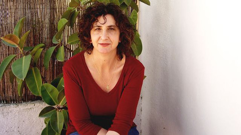 Joana Gallego nova directora de l'Observatori per a la Igualtat