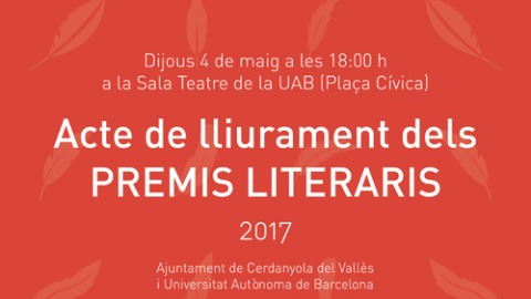 PremisLiteraris2017