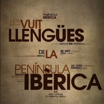 8 Llengues