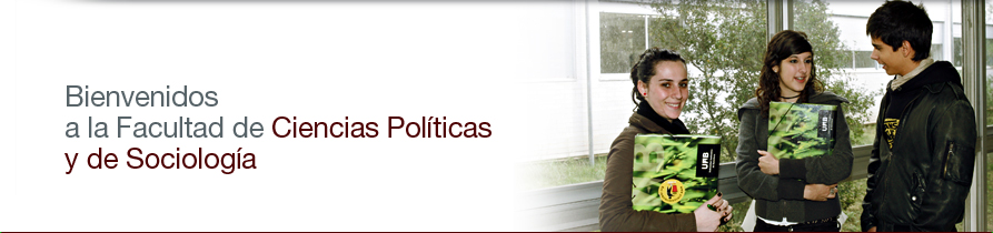SCIMAGO 2011. 3� universidad espa�ola en impacto de su actividad cient�fica