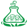 Startup Weekend Barcelona
