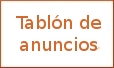 Tabl�n de anuncios