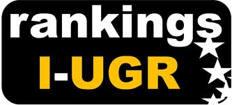 R�nquing i-UGR