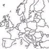 Europa