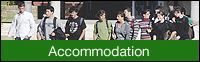 UAB Accommodation 