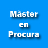 M�ster Procura