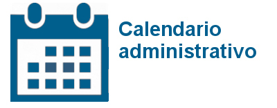 Calendari Administratiu
