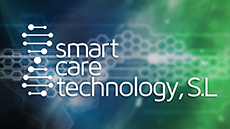 smart_care_tech_4
