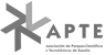 APTE