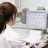 X Jornada Cient�fica Bioqu�mica i Biologia Molecular