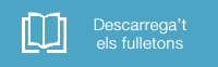 Descarrega't els fulletons