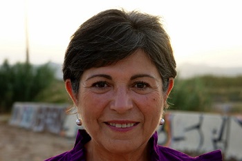 Rosa María Palencia és nomenada membre de la Comissió d¿Igualtat de l¿Observatori per a la Igualtat 