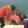 Voluntariat FAS