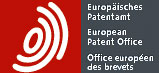Oficina Europea de Patents