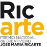 Premi Ricarte 2a Edici�