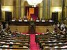 Parlament de Catalunya