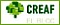 El bloc del CREAF