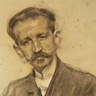 gices jacinto octavio picon ramon casas