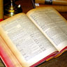 lexicografia diccionari
