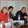Cloenda Curs U2B: From University to Business