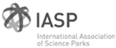 IASP
