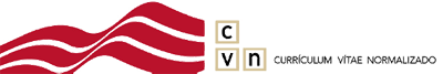 Logo CVN