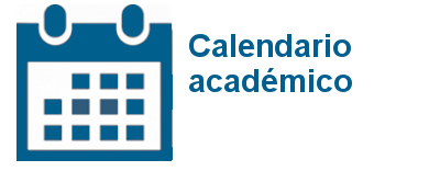 Calendari Acadèmic