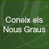Els nous Graus