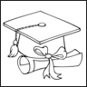 Programes Doctorat