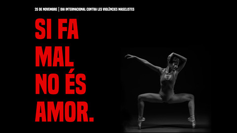 Commemoraci?del 25 de 2018 a la Universitat Aut騨oma de Barcelona