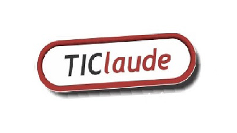 Tic Laude