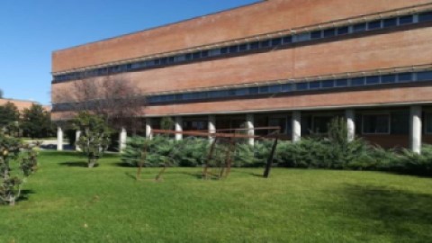 IX Mostra de ciències