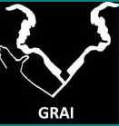 GRAI