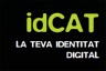 Signatura digital actes