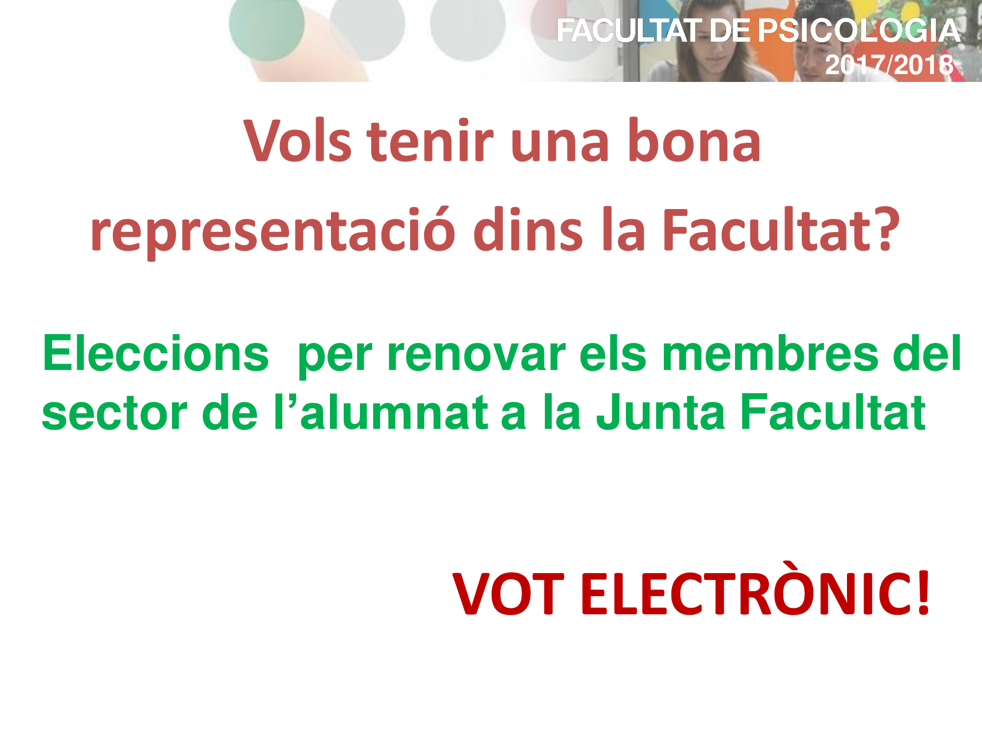 EleccionsFP2017