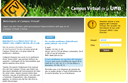 CAMPUS VIRTUAL