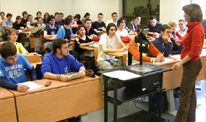 Actes qualificacions gener - febrer 2010