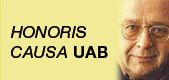 Honoris Causa