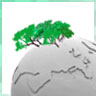 Ciencias, Biociencias y Medio Ambiente