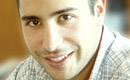 Bernardo V�zquez, M�xico