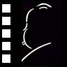 Cine: 