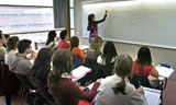 Unitat Innovaci� Docent en Educaci� Superior