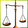 Derecho, Seguridad y Prevenci�n