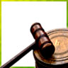 Derecho, Seguridad y Prevenci�n